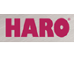 Partner: Haro