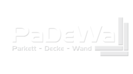Padewa: Logo